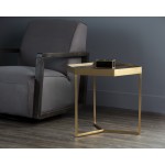 Shay End Table